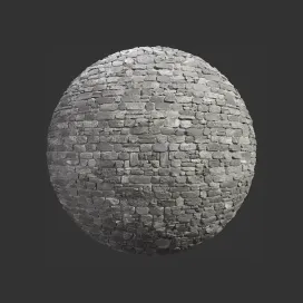 Stonebricksgrey